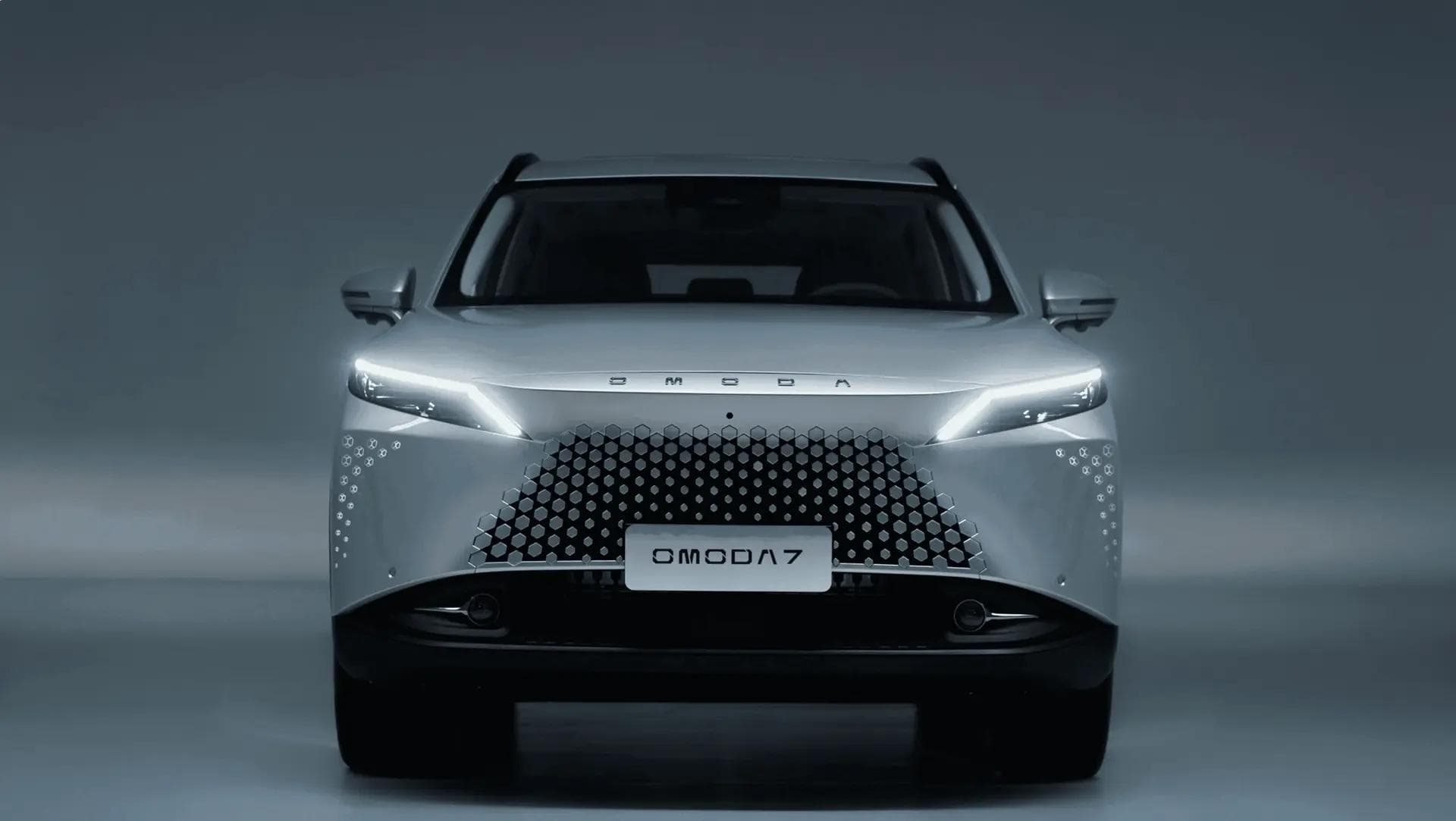 OMODA and JAECOO: What’s coming for 2025